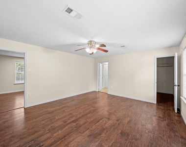 2821 Holman Street - Photo Thumbnail 21