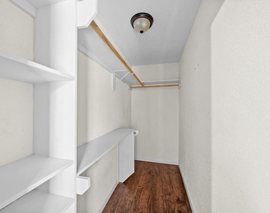 2821 Holman Street - Photo Thumbnail 22