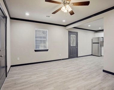 4606 Denmark Road - Photo Thumbnail 2