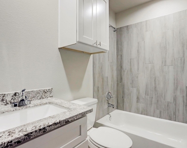 4606 Denmark Road - Photo Thumbnail 5