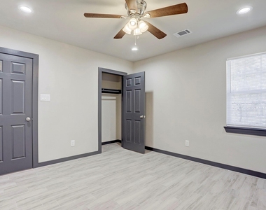 4606 Denmark Road - Photo Thumbnail 4