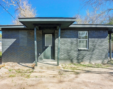 4606 Denmark Road - Photo Thumbnail 7