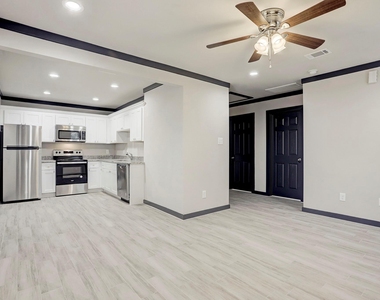 4606 Denmark Road - Photo Thumbnail 1