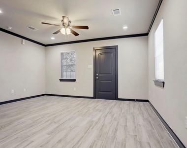 4606 Denmark Road - Photo Thumbnail 3