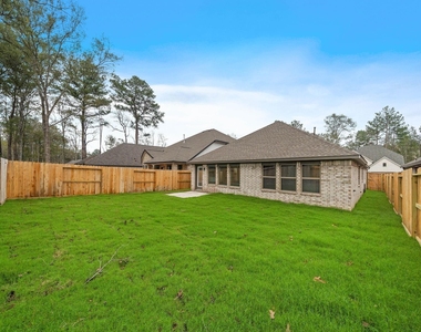 21610 Cascades Pass Court - Photo Thumbnail 9