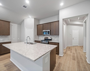 21610 Cascades Pass Court - Photo Thumbnail 1