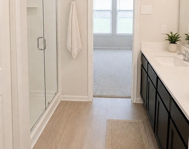 21275 Catalina Palm Drive - Photo Thumbnail 5