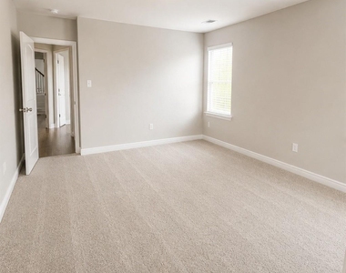 21275 Catalina Palm Drive - Photo Thumbnail 6