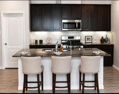 21275 Catalina Palm Drive - Photo Thumbnail 1