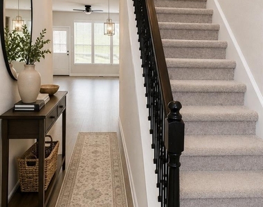 21275 Catalina Palm Drive - Photo Thumbnail 3