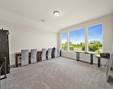 5914 Emerald Ranch Lane - Photo Thumbnail 18