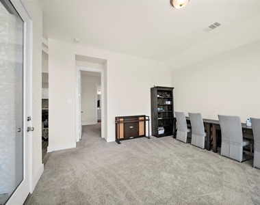 5914 Emerald Ranch Lane - Photo Thumbnail 19