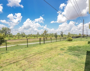 5914 Emerald Ranch Lane - Photo Thumbnail 26