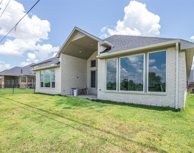 5914 Emerald Ranch Lane - Photo Thumbnail 25