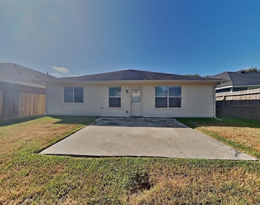 2519 Fox Water Drive - Photo Thumbnail 17