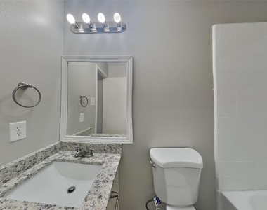 2519 Fox Water Drive - Photo Thumbnail 15