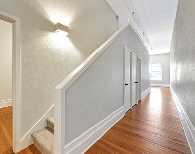 2119 Strand St - Photo Thumbnail 1