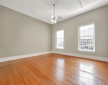 2119 Strand St - Photo Thumbnail 9