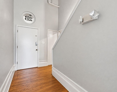 2119 Strand St - Photo Thumbnail 2