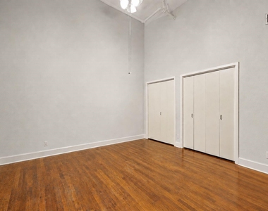 2119 Strand St - Photo Thumbnail 3
