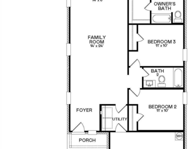 26810 Cenzontle Dr - Photo Thumbnail 19