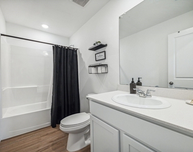 26810 Cenzontle Dr - Photo Thumbnail 15