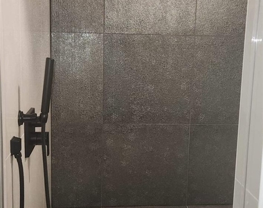 5702 Fairdale Ln - Photo Thumbnail 28