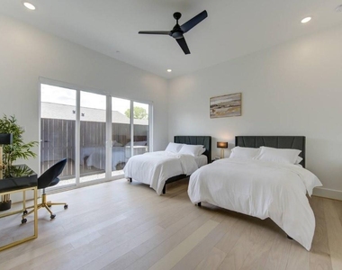 5702 Fairdale Ln - Photo Thumbnail 6