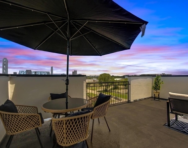 5702 Fairdale Ln - Photo Thumbnail 45