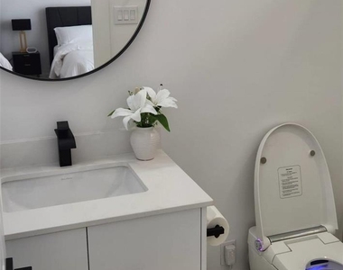 5702 Fairdale Ln - Photo Thumbnail 8