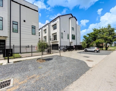 5702 Fairdale Ln - Photo Thumbnail 1