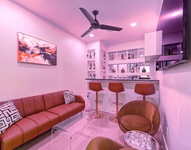 5702 Fairdale Ln - Photo Thumbnail 36