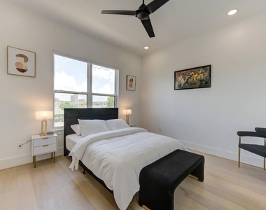 5702 Fairdale Ln - Photo Thumbnail 31