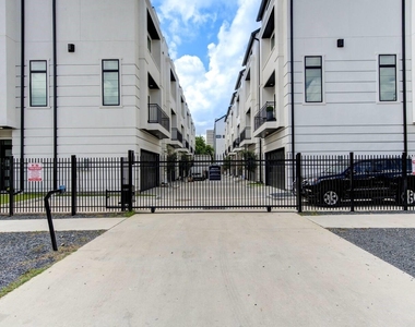 5702 Fairdale Ln - Photo Thumbnail 2