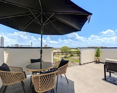 5702 Fairdale Ln - Photo Thumbnail 42