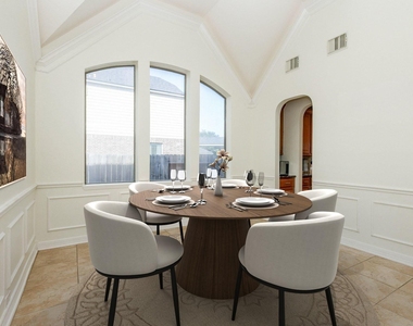 2814 Keagan Falls Drive - Photo Thumbnail 4