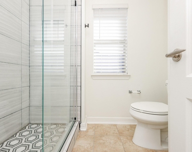 2814 Keagan Falls Drive - Photo Thumbnail 25