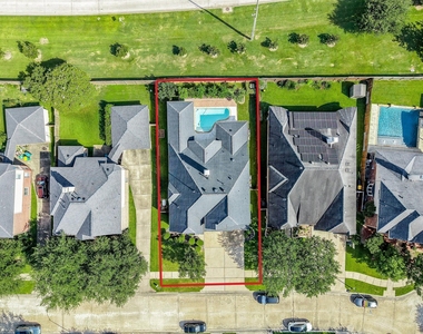 2814 Keagan Falls Drive - Photo Thumbnail 39