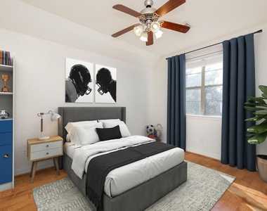 2814 Keagan Falls Drive - Photo Thumbnail 27