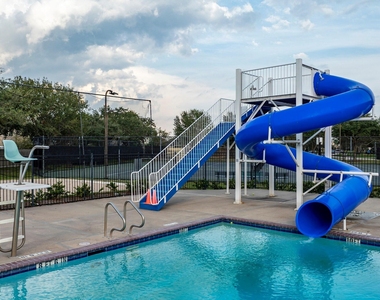 2814 Keagan Falls Drive - Photo Thumbnail 45