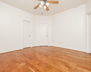 2814 Keagan Falls Drive - Photo Thumbnail 24