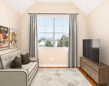 2814 Keagan Falls Drive - Photo Thumbnail 29