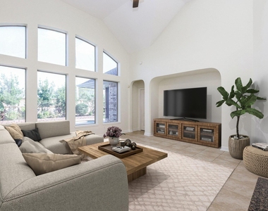 2814 Keagan Falls Drive - Photo Thumbnail 9