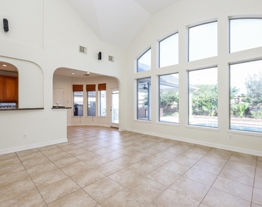 2814 Keagan Falls Drive - Photo Thumbnail 33