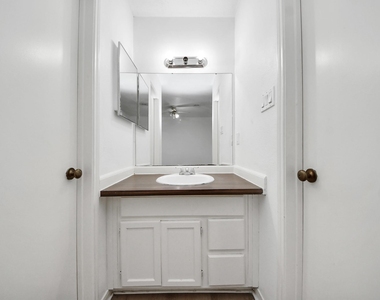 12500 Brookglade Circle - Photo Thumbnail 20