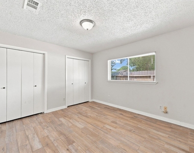 19459 Cypress Arbor Drive Drive - Photo Thumbnail 18