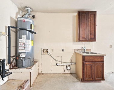 19459 Cypress Arbor Drive Drive - Photo Thumbnail 21