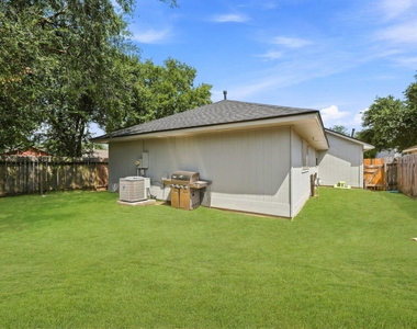 19459 Cypress Arbor Drive Drive - Photo Thumbnail 26