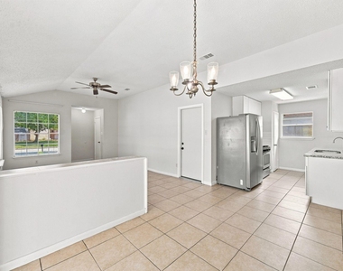 19459 Cypress Arbor Drive Drive - Photo Thumbnail 9