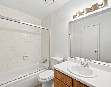 19459 Cypress Arbor Drive Drive - Photo Thumbnail 20
